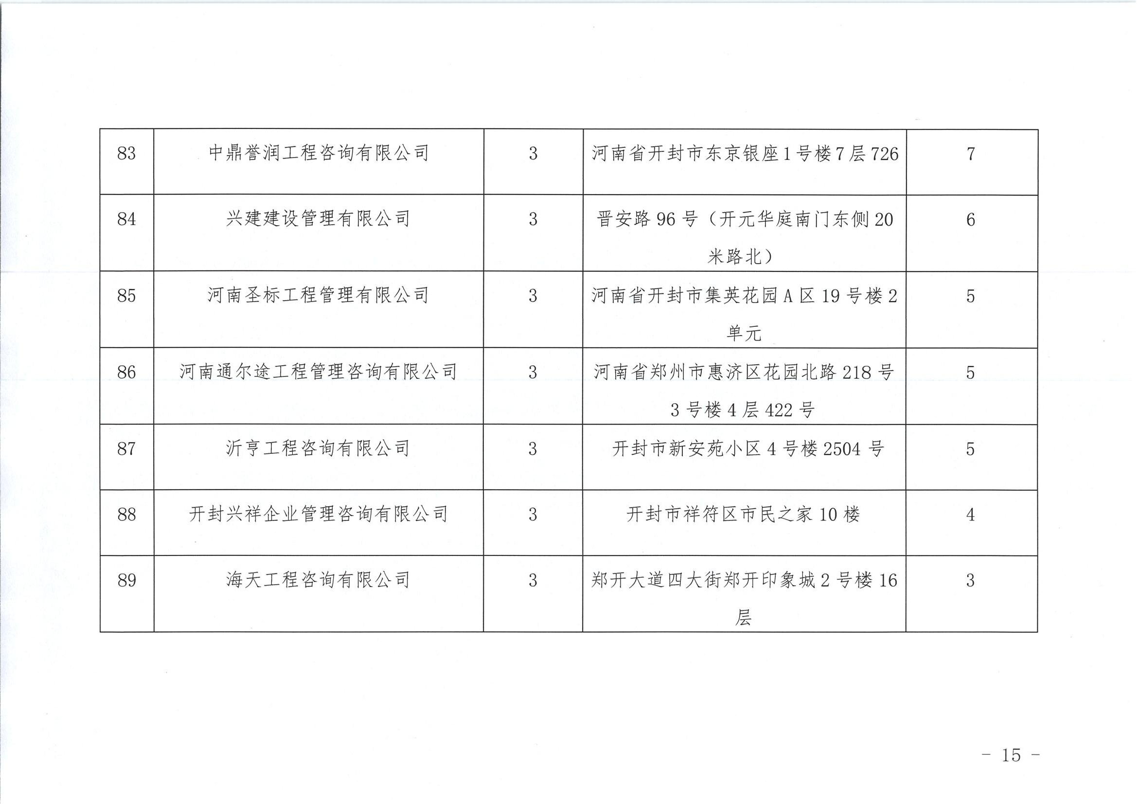 新澳门原材料1688大全